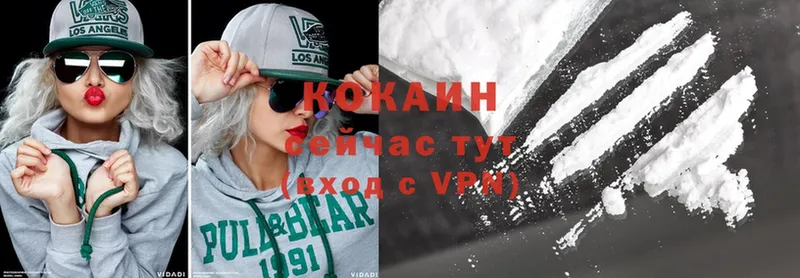 как найти закладки  Бикин  Cocaine Эквадор 